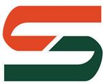 Stockbridge S 